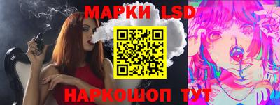 не бодяженный Будённовск