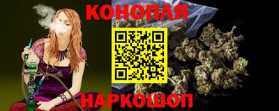 не бодяженный Будённовск